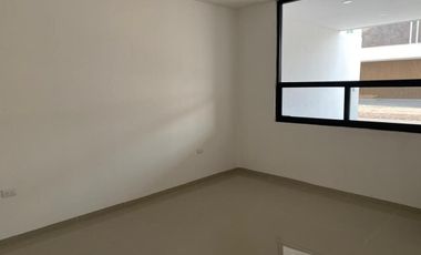 Casa en Venta en Residencial Viña Antigua, Jesus Maria, Aguascalientes