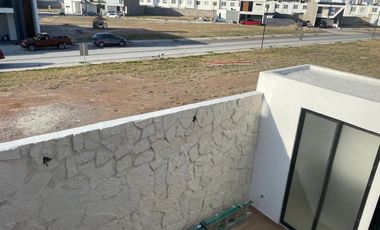 Casa en Venta en Residencial Viña Antigua, Jesus Maria, Aguascalientes