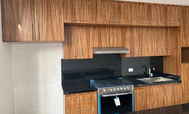 Casa en Venta en Residencial Viña Antigua, Jesus Maria, Aguascalientes