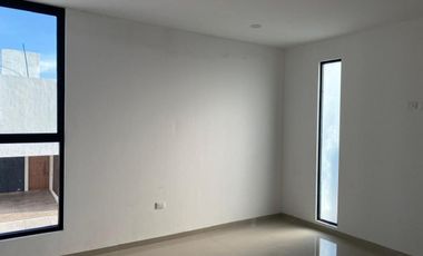 Casa en Venta en Residencial Viña Antigua, Jesus Maria, Aguascalientes