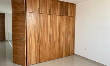 Casa en Venta en Residencial Viña Antigua, Jesus Maria, Aguascalientes