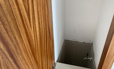 Casa en Venta en Residencial Viña Antigua, Jesus Maria, Aguascalientes