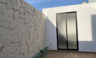 Casa en Venta en Residencial Viña Antigua, Jesus Maria, Aguascalientes