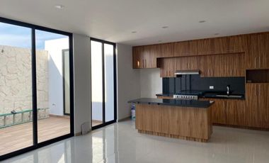 Casa en Venta en Residencial Viña Antigua, Jesus Maria, Aguascalientes