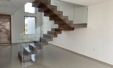Casa en Venta en Residencial Viña Antigua, Jesus Maria, Aguascalientes