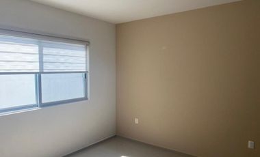 Venta de casa en Cotto San Nicolás, Aguascalientes