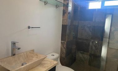 Venta de casa en Cotto San Nicolás, Aguascalientes