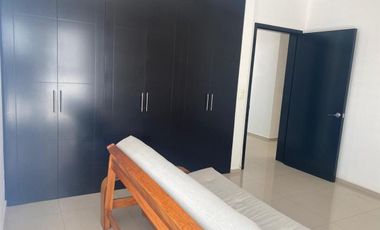 Venta de casa en Cotto San Nicolás, Aguascalientes