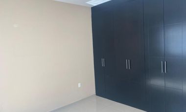 Venta de casa en Cotto San Nicolás, Aguascalientes