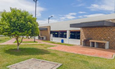 VENTA APARTAMENTO CON BALCON GIRARDOT CUNDINAMARCA