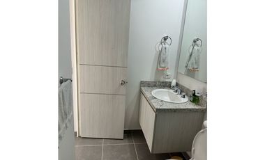 VENTA APARTAMENTO CON BALCON GIRARDOT CUNDINAMARCA
