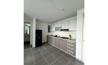 VENTA APARTAMENTO CON BALCON GIRARDOT CUNDINAMARCA