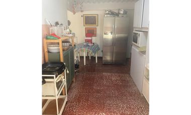 Casa en venta en Cumaral Meta