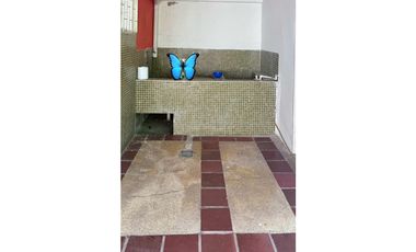 Casa en venta en Cumaral Meta