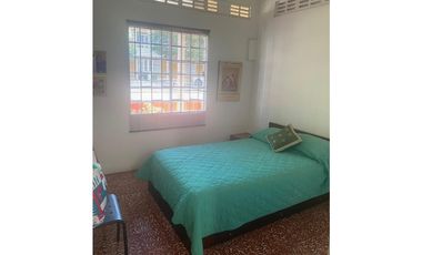 Casa en venta en Cumaral Meta