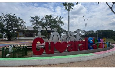 Casa en venta en Cumaral Meta
