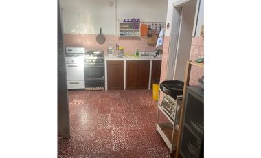 Casa en venta en Cumaral Meta