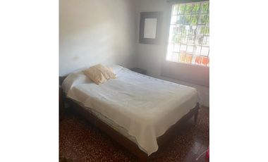 Casa en venta en Cumaral Meta