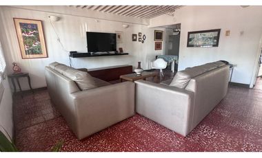 Casa en venta en Cumaral Meta
