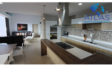 VENTA DE CASA EN CONJUNTO CERRADO EN PIEDECUESTA   COD: 759