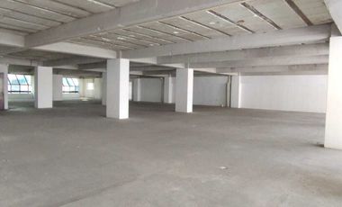 JUAREZ EXCELENTE OFICINA EN RENTA