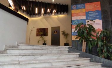 JUAREZ EXCELENTE OFICINA EN RENTA