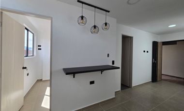 APARTAESTUDIO EN VENTA EN LA CEJA