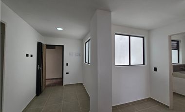 APARTAESTUDIO EN VENTA EN LA CEJA