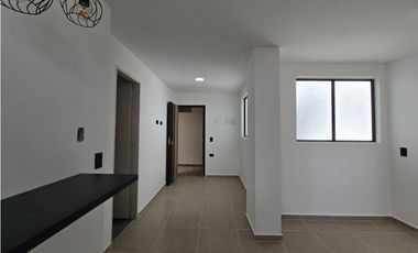 APARTAESTUDIO EN VENTA EN LA CEJA
