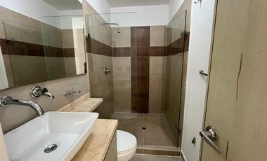 Alquiler Apartamento En Pance