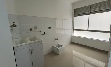 Alquiler Apartamento En Pance