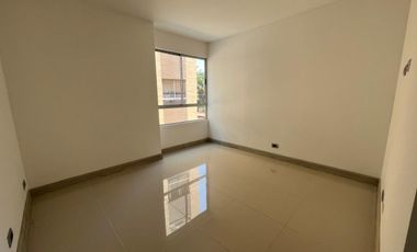 Alquiler Apartamento En Pance