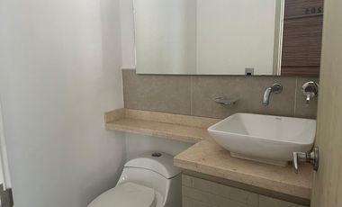 Alquiler Apartamento En Pance