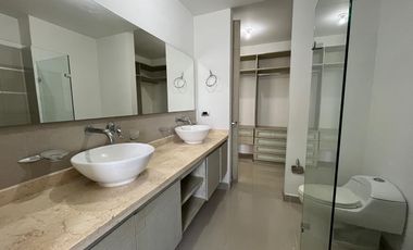 Alquiler Apartamento En Pance