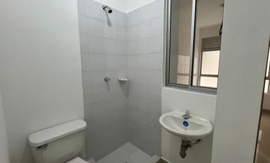 Alquiler Apartamento En Pance