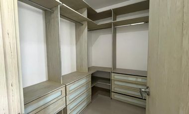 Alquiler Apartamento En Pance