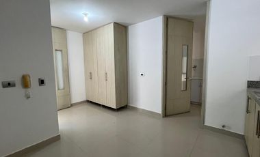 Alquiler Apartamento En Pance