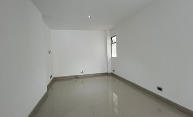 Alquiler Apartamento En Pance