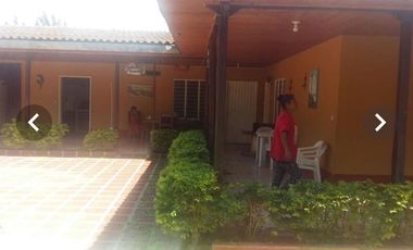 Finca en Rozo valle del Cauca Independiente