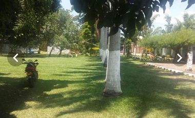 Finca en Rozo valle del Cauca Independiente