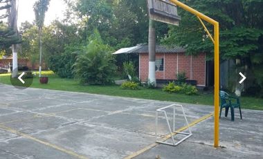 Finca en Rozo valle del Cauca Independiente