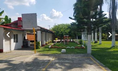 Finca en Rozo valle del Cauca Independiente