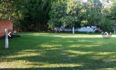 Finca en Rozo valle del Cauca Independiente