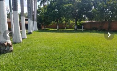 Finca en Rozo valle del Cauca Independiente