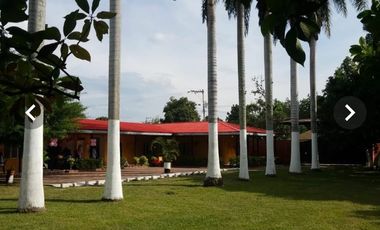 Finca en Rozo valle del Cauca Independiente