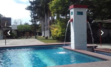 Finca en Rozo valle del Cauca Independiente