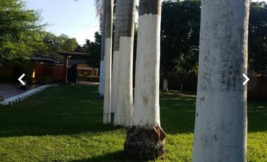 Finca en Rozo valle del Cauca Independiente