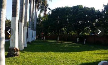 Finca en Rozo valle del Cauca Independiente