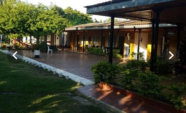 Finca en Rozo valle del Cauca Independiente