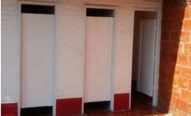 Finca en Rozo valle del Cauca Independiente